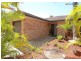 10 Melaleuca Crescent, Kawungan QLD 4655
