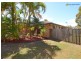 10 Melaleuca Crescent, Kawungan QLD 4655
