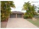 10 Melaleuca Crescent, Kawungan QLD 4655