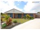 158 Hammond st, Urangan QLD 4655