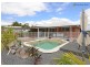 158 Hammond st, Urangan QLD 4655