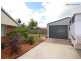 158 Hammond st, Urangan QLD 4655