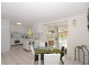 158 Hammond st, Urangan QLD 4655