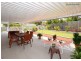 158 Hammond st, Urangan QLD 4655