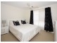 158 Hammond st, Urangan QLD 4655