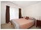 158 Hammond st, Urangan QLD 4655