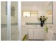 158 Hammond st, Urangan QLD 4655
