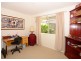 158 Hammond st, Urangan QLD 4655