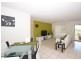 158 Hammond st, Urangan QLD 4655