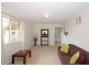 158 Hammond st, Urangan QLD 4655