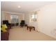 158 Hammond st, Urangan QLD 4655