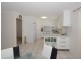 158 Hammond st, Urangan QLD 4655