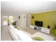 158 Hammond st, Urangan QLD 4655