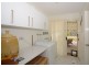 158 Hammond st, Urangan QLD 4655