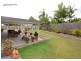 158 Hammond st, Urangan QLD 4655