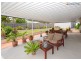 158 Hammond st, Urangan QLD 4655