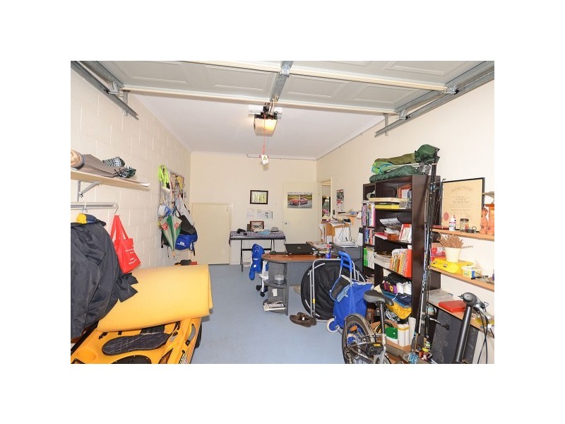 68-34 Elizabeth St, Urangan QLD 4655