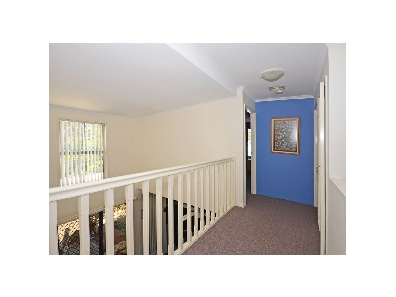 68-34 Elizabeth St, Urangan QLD 4655