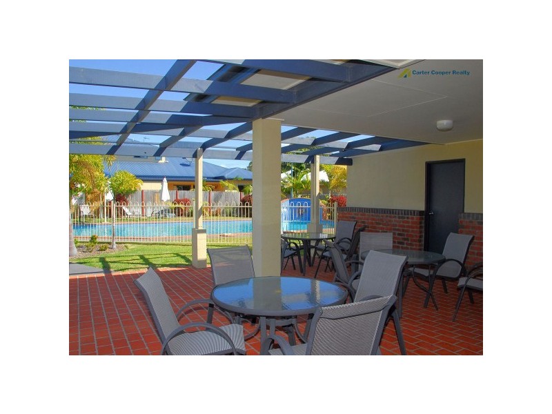 68-34 Elizabeth St, Urangan QLD 4655