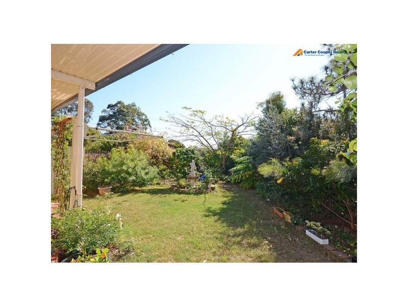 68-34 Elizabeth St, Urangan QLD 4655