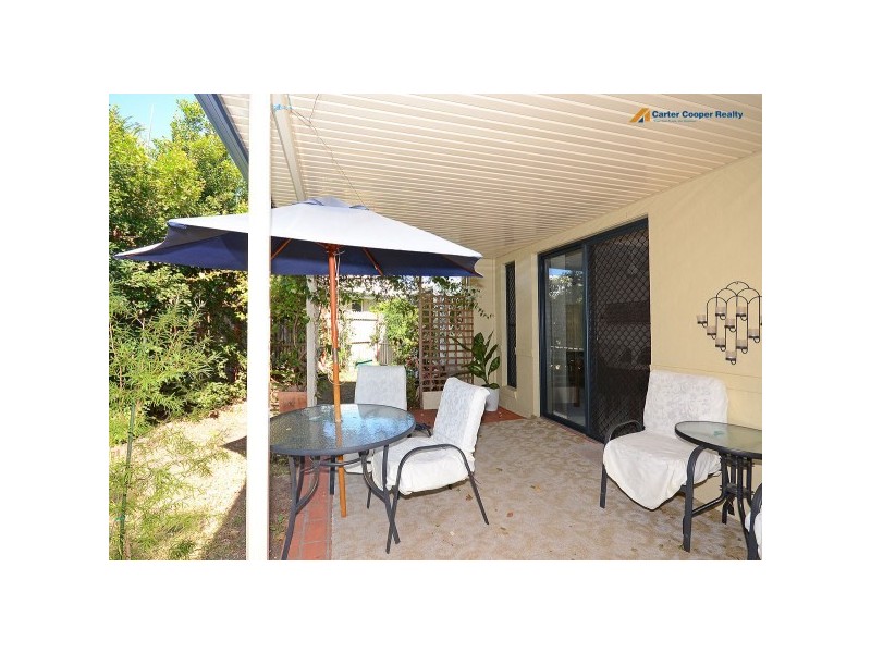 68-34 Elizabeth St, Urangan QLD 4655