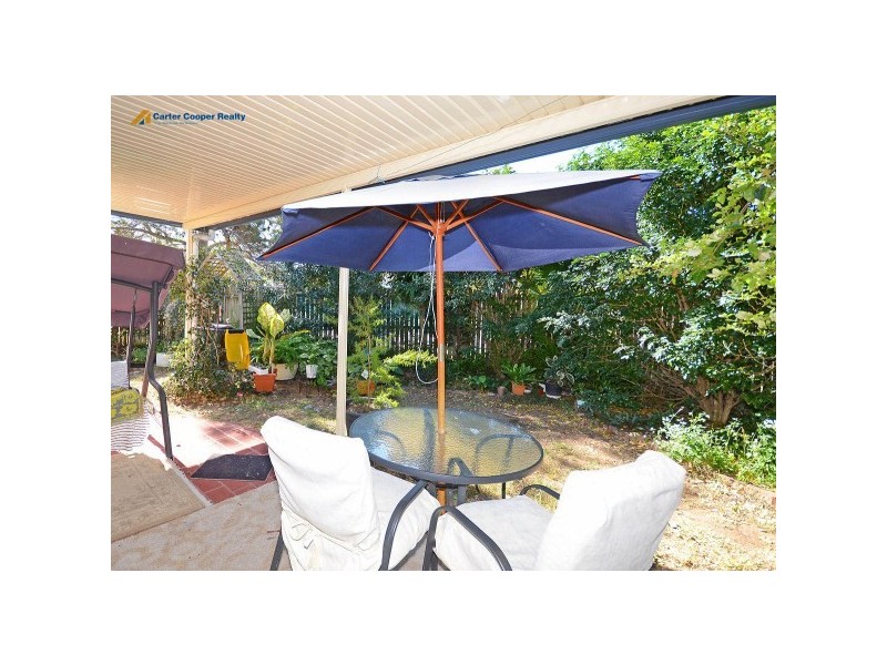 68-34 Elizabeth St, Urangan QLD 4655