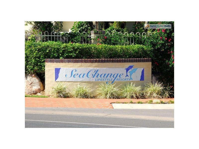 68-34 Elizabeth St, Urangan QLD 4655