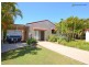 8 Maureen Court, Point Vernon QLD 4655