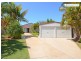 8 Maureen Court, Point Vernon QLD 4655