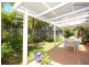 8 Maureen Court, Point Vernon QLD 4655
