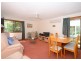 8 Maureen Court, Point Vernon QLD 4655