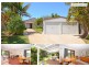 8 Maureen Court, Point Vernon QLD 4655