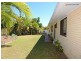 8 Maureen Court, Point Vernon QLD 4655