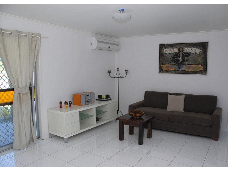 47 John Street, Scarness QLD 4655