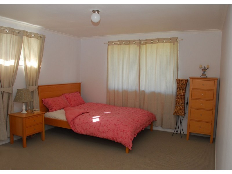 47 John Street, Scarness QLD 4655