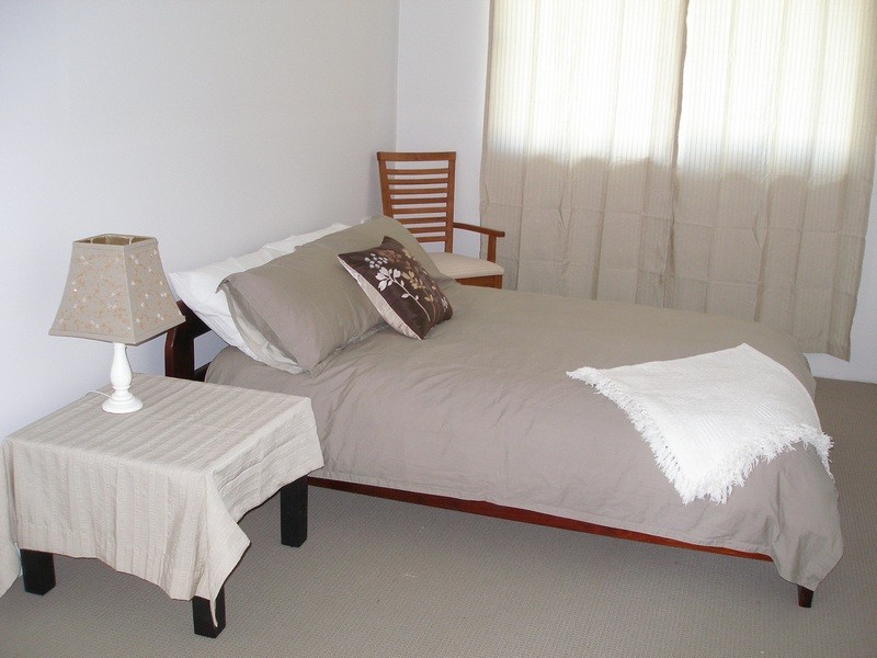 47 John Street, Scarness QLD 4655