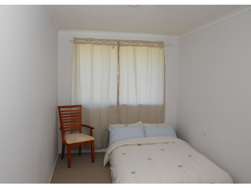 47 John Street, Scarness QLD 4655