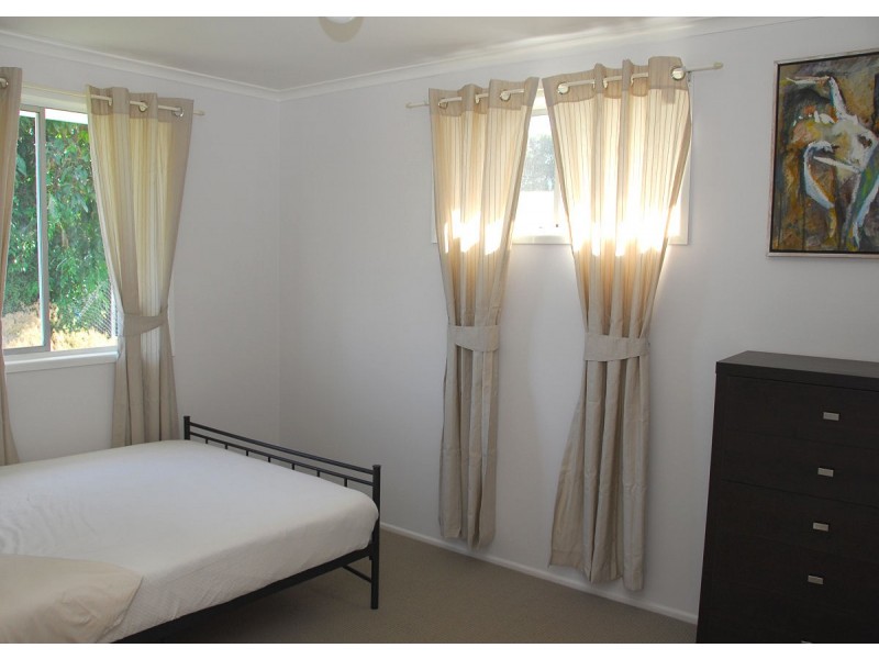 47 John Street, Scarness QLD 4655