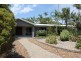 5 Maike Drive, Urraween QLD 4655