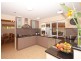 5 Maike Drive, Urraween QLD 4655