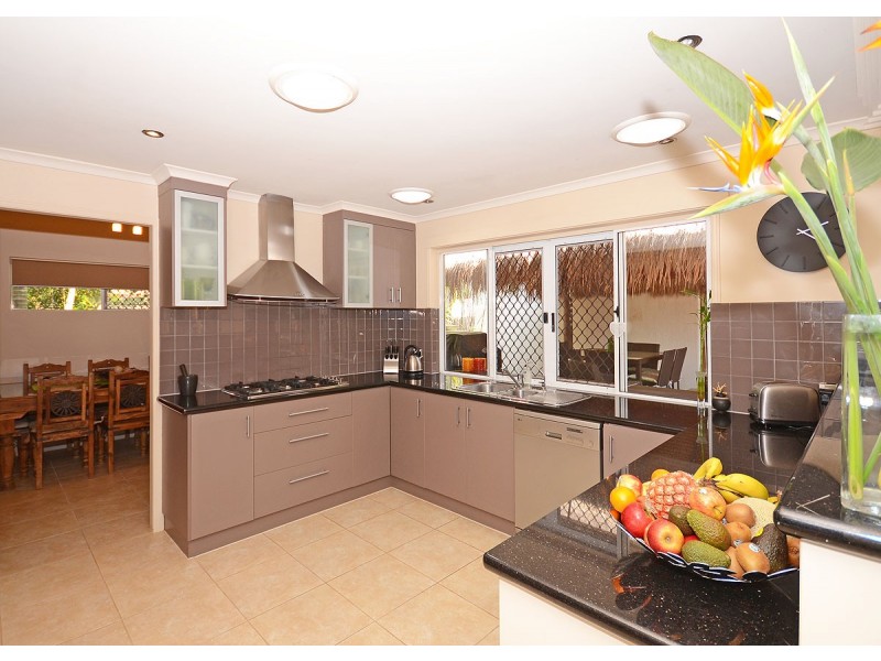5 Maike Drive, Urraween QLD 4655