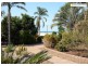 5 Maike Drive, Urraween QLD 4655