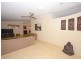 5 Maike Drive, Urraween QLD 4655