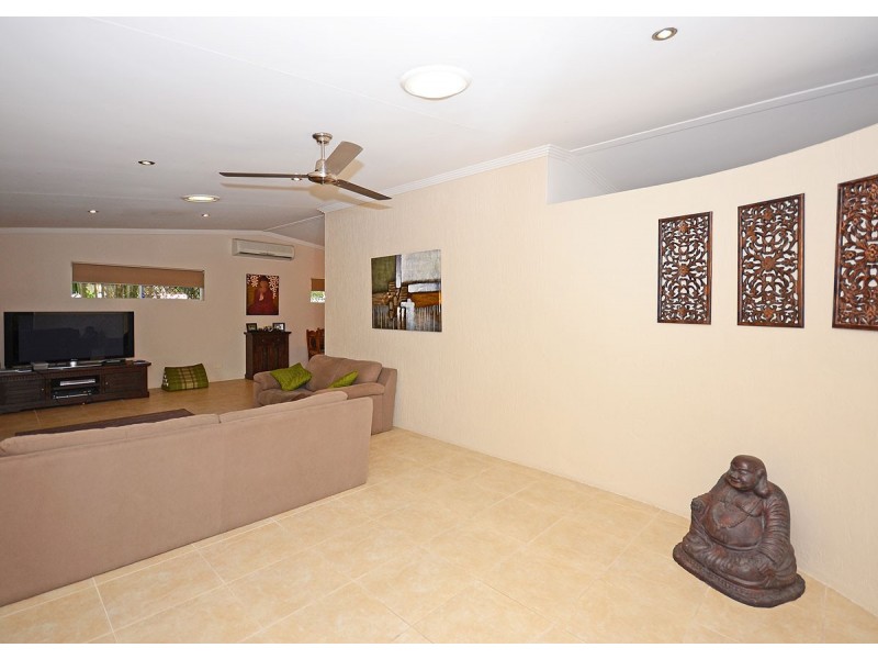 5 Maike Drive, Urraween QLD 4655