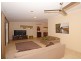 5 Maike Drive, Urraween QLD 4655