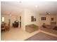 5 Maike Drive, Urraween QLD 4655