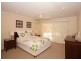 5 Maike Drive, Urraween QLD 4655