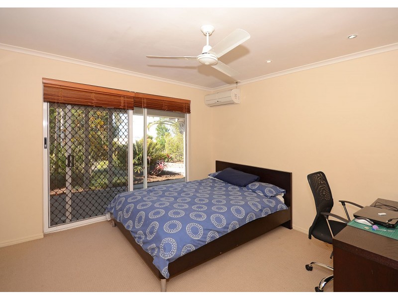 5 Maike Drive, Urraween QLD 4655