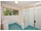 5 Maike Drive, Urraween QLD 4655