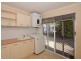 5 Maike Drive, Urraween QLD 4655